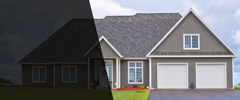 Smokerun Roofing Contractors